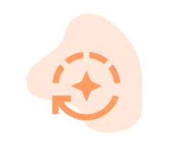 CreditorsHub