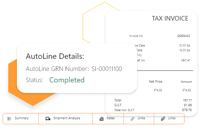 CreditorsHub