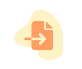 CreditorsHub