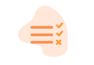 CreditorsHub