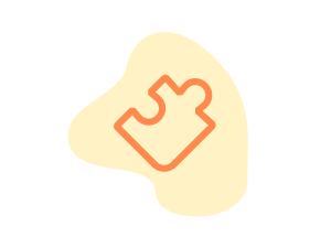 CreditorsHub