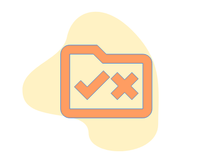 CreditorsHub