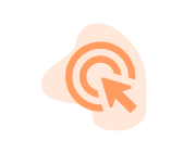CreditorsHub Papertrail
