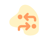 CreditorsHub