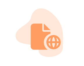CreditorsHub